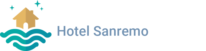 Hotel Sanremo