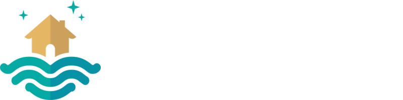 Hotel Sanremo